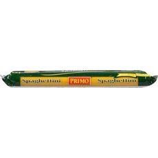 Product thumb gallery CO50923_4