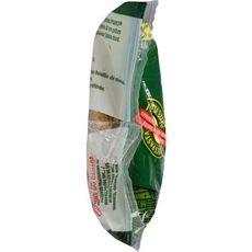 Product thumb gallery CO50924_1