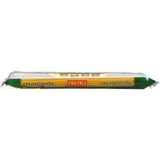 Product thumb gallery CO50924_2
