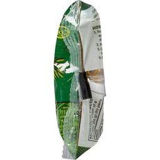 Product thumb gallery CO50924_3
