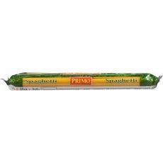Product thumb gallery CO50924_4