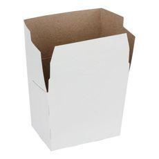 Product thumb gallery CO50958_1