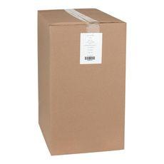 Product thumb gallery CO50958_2