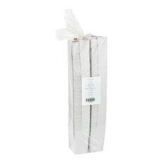 Product thumb gallery CO50958