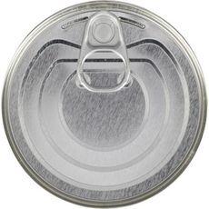 Product thumb gallery CO50976_3
