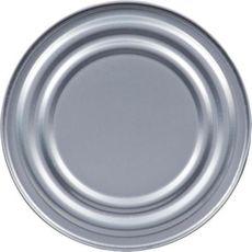 Product thumb gallery CO50976_4