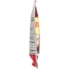 Product thumb gallery CO51020_1