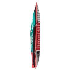 Product thumb gallery CO51020_3