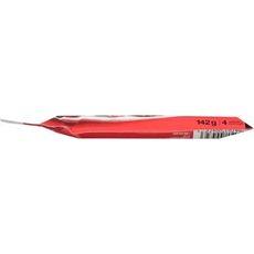 Product thumb gallery CO51020_4