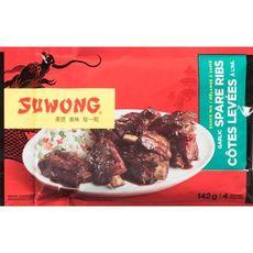 Product thumb gallery CO51020