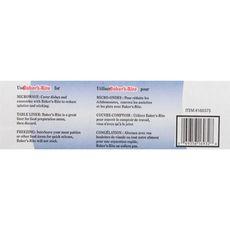Product thumb gallery CO51050_3