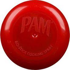 Product thumb gallery CO5128_2