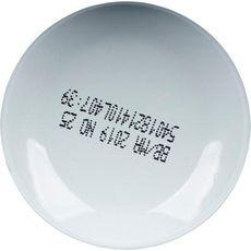 Product thumb gallery CO5128_4