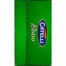 Product thumb gallery CO51314_1