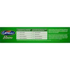 Product thumb gallery CO51314_2