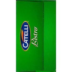 Product thumb gallery CO51314_3