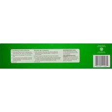 Product thumb gallery CO51314_4