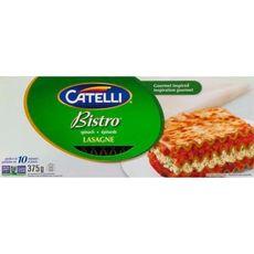 Product thumb gallery CO51314