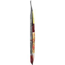 Product thumb gallery CO51499_1