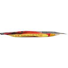 Product thumb gallery CO51499_2