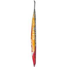 Product thumb gallery CO51499_3