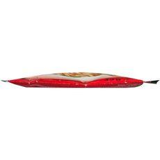 Product thumb gallery CO51499_4