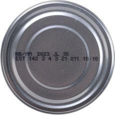 Product thumb gallery CO51760_2