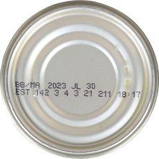 Product thumb gallery CO51760_4