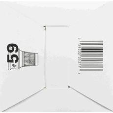 Product thumb gallery CO53095_3