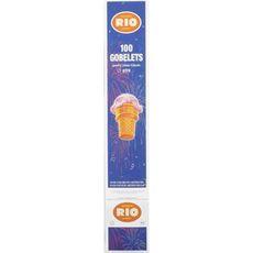 Product thumb gallery CO53095