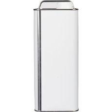 Product thumb gallery CO53112_1