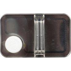 Product thumb gallery CO53112_2