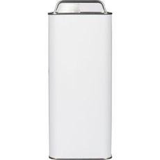 Product thumb gallery CO53112_3