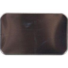 Product thumb gallery CO53112_4