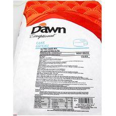 Product thumb gallery CO53212