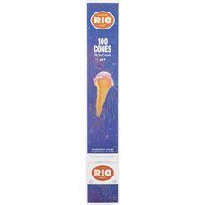Product thumb gallery CO53312_1