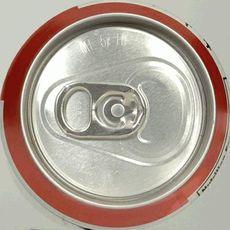Product thumb gallery CO5357_2