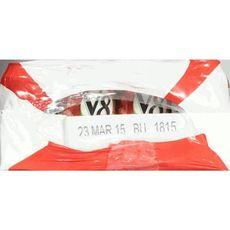 Product thumb gallery CO5357_7