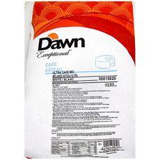 Product thumb gallery CO53582