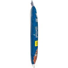 Product thumb gallery CO53654_1