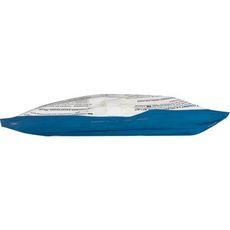 Product thumb gallery CO53654_2