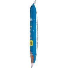Product thumb gallery CO53654_3