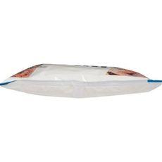 Product thumb gallery CO53654_4