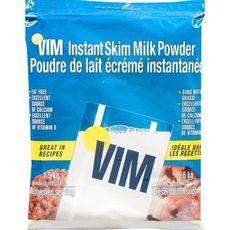 Product thumb gallery CO53654