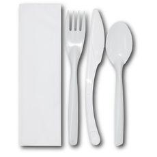 Product thumb gallery CO53688