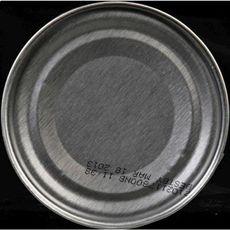 Product thumb gallery CO53791_2