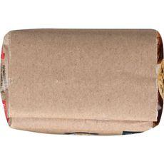 Product thumb gallery CO53918_3
