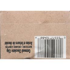 Product thumb gallery CO53918_4