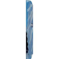 Product thumb gallery CO53933_1