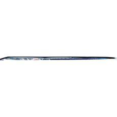 Product thumb gallery CO53933_2